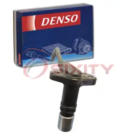 Sx-8202 Denso Auto Parts Crankshaft Position Sensor For 1995-2004 Toyota Tacoma 2.4l 2.7l L4 Qy