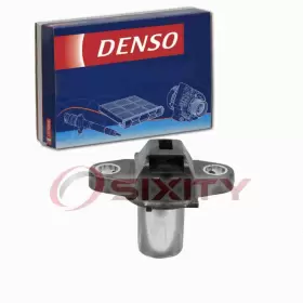 Sx-8541 Denso Auto Parts Camshaft Position Sensor For 2001-2005 Lexus Is300 3.0l L6 Engine Io