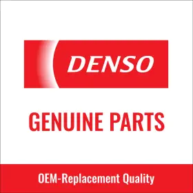 Sx-9791 Denso Auto Parts Camshaft Position Sensor For 2010-2016 Lincoln Mkt 2.0l 3.5l 3.7l L4 Ps #2