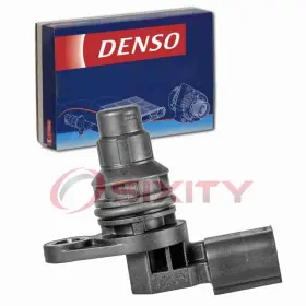 Sx-9897 Denso Auto Parts Camshaft Position Sensor For 2011-2016 Lincoln Mkz 2.0l 2.5l L4 Engine Yi