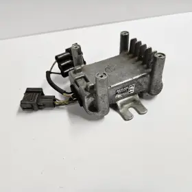 131300-1730 Denso Ig-222 Oem Toyota Igniter 89620-22480