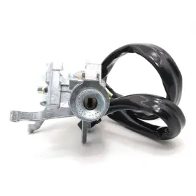 Ced-01m529-m3s4 Designguu Ignition Switch Steering Lock Fits Suzuki Vitara Escudo Td62w Tl52w Tx92w 4wd At #3