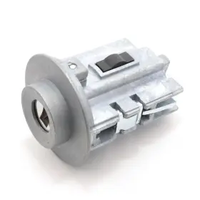 Ced-01m533-s0s9 Designguu Fit 2004-10 Toyota Sienna Gsl20 Gsl23 Gsl25 Ignition Switch Lock Cylinder And Keys #3