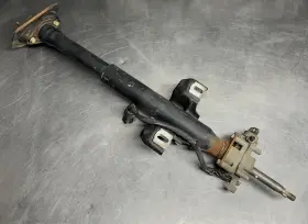 Ced-33b140-s0s8 Designguu 1979-87 Toyota Corolla Ce70 Ke70 Te71 Te72 Ignition Switch Steering Column #1