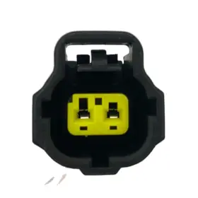 3u2z14s411cda Digi Auto Part Dap1127 Digiautopart Temperature Sender