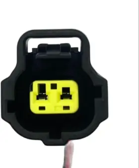 Dap1134 Digi Auto Part Digiautopart Temperature Sender/sensor Connector Wiring Harnesses