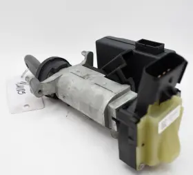 05026162ar Dodge 11-14 Avenger Chrysler 200 Ignition Switch Immobilizer Transceiver F2 #2