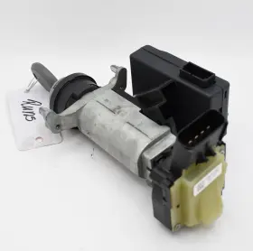 05026162ar Dodge 11-14 Avenger Chrysler 200 Ignition Switch Immobilizer Transceiver F2 #3