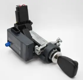 05026162as Dodge 11-14 Avenger Chrysler 200 Ignition Switch Immobilizer Transceiver E4