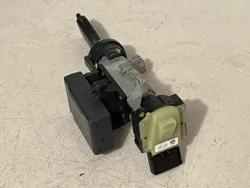 05026165aq Dodge 2006 Chrysler Sebring Ignition Switch Immobilizer Transceiver #2