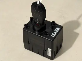 05026534ah Dodge 11-12 Durango Gr Cherokee Wireless Ignition Node Lock Module With Key