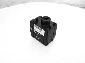 58064790ac Dodge 2010 Challenger Srt8 6.1l Ignition Switch Key Insert Box Only