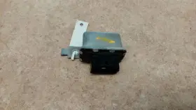 614.ch2t90 Dodge Starter Relay Fits 90 Dynasty #2