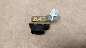 614.ch2t90 Dodge Starter Relay Fits 90 Dynasty