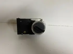 633-00121 Dodge 1994-1996 Dakota Ignition Control Lock Switch With Key Oem