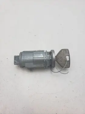 633-00169 Dodge Ignition Switch Fits 98-01 Cherokee 393007 #2