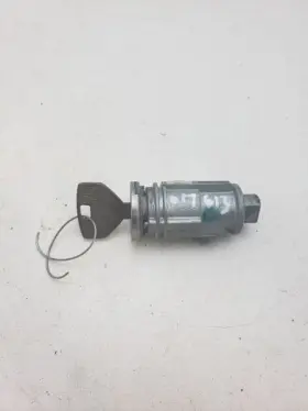 633-00169 Dodge Ignition Switch Fits 98-01 Cherokee 393007