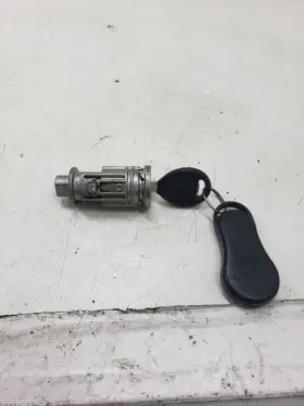 633-00192 Dodge Ignition Switch Fits 00-04 300m 418521 #2