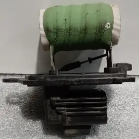 N1742001 Dodge Journey 2010 Relay Electrical #2