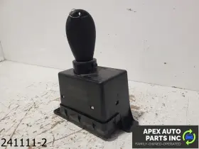 P68210156ab Dodge Oem 2008-2016 Chrysler Town And Country Wireless Ignition Node Lock Module W Key #2