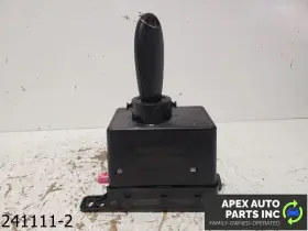 P68210156ab Dodge Oem 2008-2016 Chrysler Town And Country Wireless Ignition Node Lock Module W Key