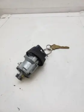05003845aa Dodge Truck Ignition Switch Fits 99-02 Viper 413200