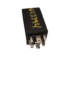 614.ch8400 Dodge Truck Caravan 2000 Relay Electrical 332645