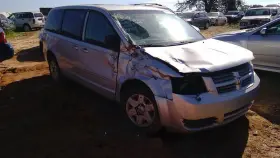633-00284 Dodge Truck Ignition Switch Without Remote Start Fits 09 Caravan 215898 #2
