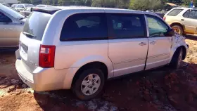 633-00284 Dodge Truck Ignition Switch Without Remote Start Fits 09 Caravan 215898 #3