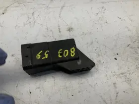 68149041ab Dodge Truck 14-19 Ram 1500 Glow Plug Control Module T