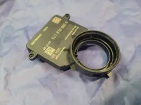 0265019173 Dodge Trucks 2014 - 2021 Ram Promaster Van Steering Angle Sensor Oem 0265019173 Dodge Trucks 2014 - 2021 Ram Promaster Van Steering Angle Sensor Oem
