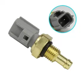 978f12a648aa Doicoo Docotmsw001 Coolant Temperature Sensor 4537712 5072891