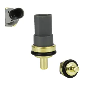 Docotmsw023 Doicoo Coolant Temperature Sensor 06a919501a 158-0784 Fit For Audi