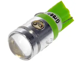 24rsgfw95 Dorman Ignition Light For American Motors Eagle 1985