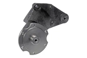 300-809 Dorman Fan Pulley Bracket