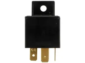 32frvt41 Dorman Ignition Relay For Eagle Premier 1990 1991 1992
