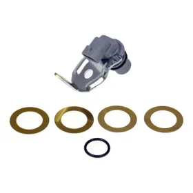505-5110 Dorman Heavy Duty Cam Shaft Sensor
