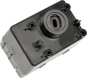 601-082 Dorman Wireless Ignition Module Compatible With Select Models