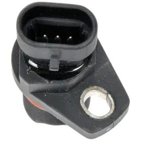 904-7129 Dorman Cam Position Sensor
