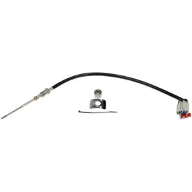 904-7134 Dorman Exhaust Gas Temperature Sensor