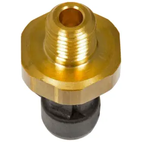 904-7797 Dorman Crankshaft Position Sensor For Select 98-07 Mack Models