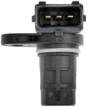 Dorman 907-724 907 724 Magnetic Camshaft Position Sensor