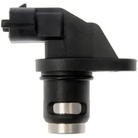 907-744 Dorman Magnetic Camshaft Position Sensor #2