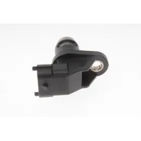 907-744 Dorman Magnetic Camshaft Position Sensor #3