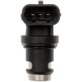907-744 Dorman Magnetic Camshaft Position Sensor