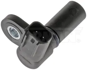 907-751 Dorman Magnetic Crankshaft Position Sensor For 95-01 B2300 B2500 Ranger
