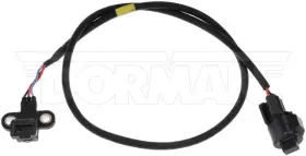 907-758 Dorman Magnetic Camshaft Position Sensor