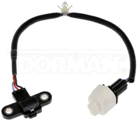 907-761 Dorman Magnetic Camshaft Position Sensor