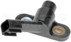907-762 Dorman Engine Crankshaft Position Sensor For 96-07 Aerostar Sable Taurus