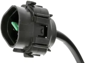 907-769 Dorman 907 769 Magnetic Crankshaft Position Sensor